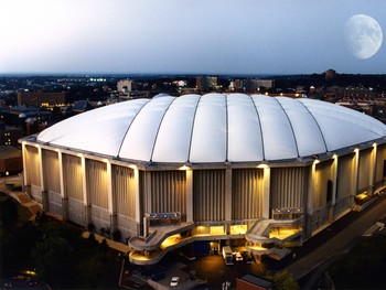 LOS 7 PAÍSES BLANCOS MÁS PELIGROSOS