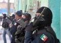LOS 10 PAÍSES MÁS RACISTAS DE LATIANOMÉRICA