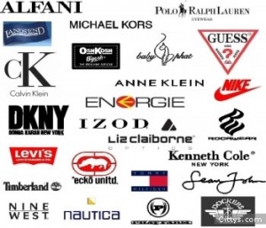 رئيس بردت أجوف las 20 marcas de ropa mas caras del mundo daniapus.com