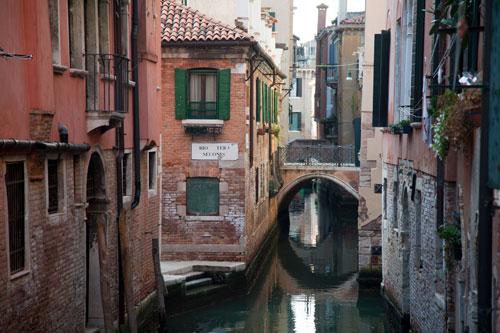 LAS 50 CIUDADES MÁS BELLAS QUE HE VISITADO