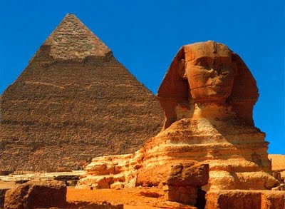 LOS 7 PAÍSES MÁS MACHISTAS QUE HE VISITADO