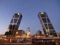 EL BARRIO MÁS FEO DE CADA PAÍS