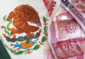 LOS 10 PAÍSES QUE MÁS QUIEREN A MÉXICO EN 2026