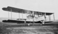 LAS 7 PEORES AEROLÍNEAS EN LAS QUE HE VOLADO LAS 7 PEORES AEROLÍNEAS EN LAS QUE HE VOLADO