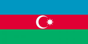 10 CURIOSIDADES SOBRE AZERBAIYÁN